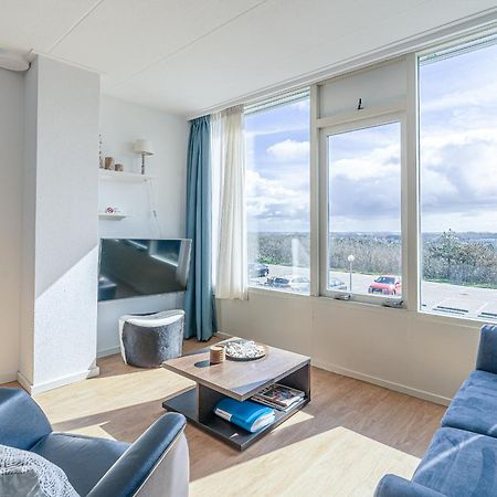 Appartementencomplex Juliana 128 De Koog  Exterior photo